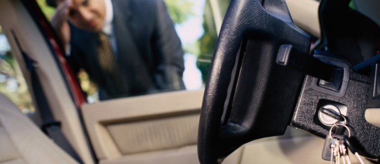 24 hour car locksmith in Arcata