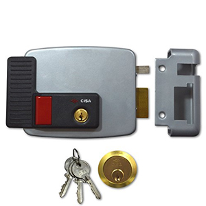 electronic door lock repair Arcata