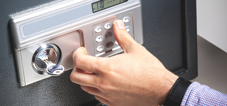 Safe Opener Service Arcata