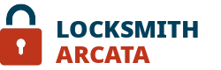 Locksmith Arcata
